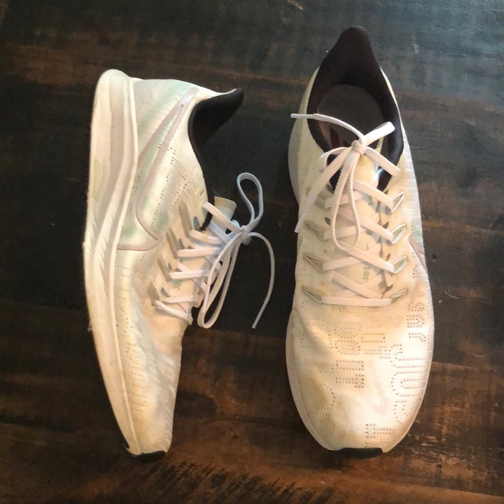 Nike Zoom Shoes